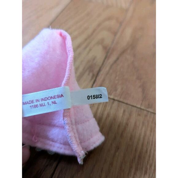 American Girl Bitty Baby Sweet Sprinkles Party Hat - Picture 3 of 3